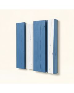Scituate Wall Décor (synthetic illustration; no displayed measurements)