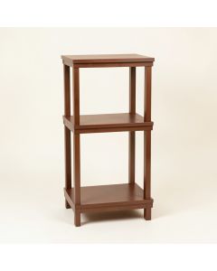 8-Storey Plant Stand (synthetic illustration; no displayed measurements)