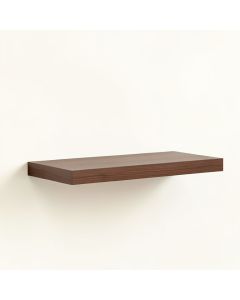 Timmer Wall Shelf (synthetic illustration; no displayed measurements)