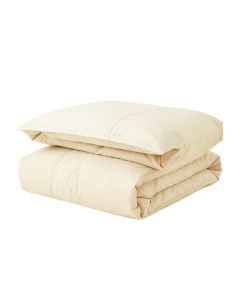 Rosemonde 5 Piece Comforter Set