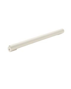 Hahne Single Curtain Rod