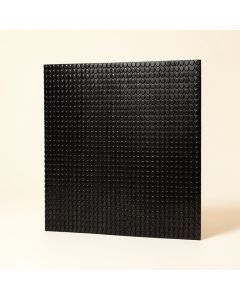 Avignon 10 '' X 10 '' Vinyl Peel & Stick Mosaic Tile (synthetic illustration; no displayed measurements)