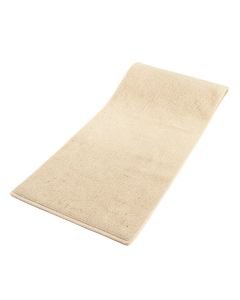 Templin 100 % Cotton Anti-Fatigue Mat (synthetic illustration; no displayed measurements)
