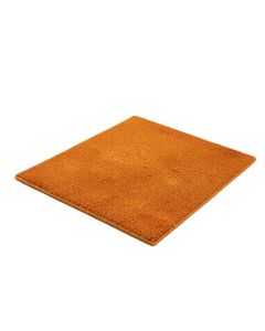 Phillips Honeycomb Bee 28 X 16 Non-Slip Indoor Door Mat (synthetic illustration; no displayed measurements)