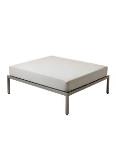 Shanaya Twin Daybed
