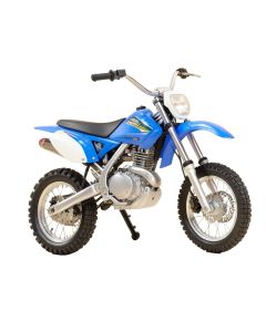 4 Stroke Kids Dirt Bike