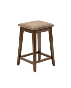 Pottstown 28 '' Patio Bar Stool