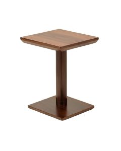 Calla Nightstand (synthetic illustration; no displayed measurements)