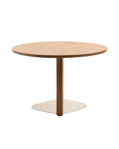 Tre Ash Dining Table
