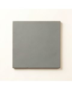 Flint Crossing Uninstalled Square Decorative Tile - Gray (synthetic illustration; no displayed measurements)