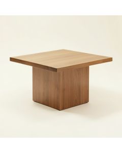 Jett Coffee Table (synthetic illustration; no displayed measurements)