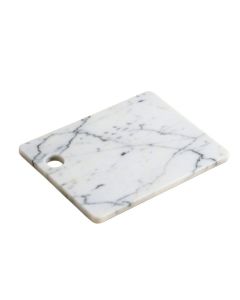 Orren Ellis Neron Marble Multi-Purpose Pastry Board (synthetic illustration; no displayed measurements)