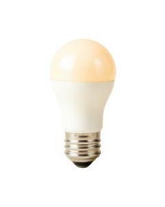 4 Watt ( 40 Watt Equivalent )