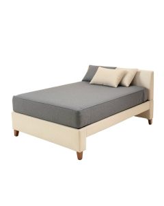 Jordane Daybed With Trundle (synthetic illustration; no displayed measurements)