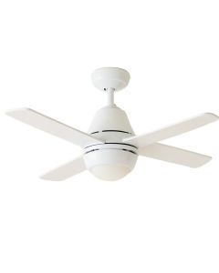 Ceiling Fan Light Kit