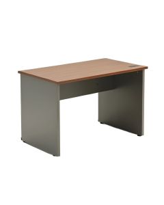 Andersen Desk