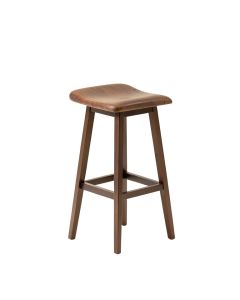 Hartung Counter & Bar Stool