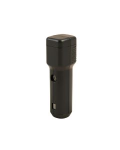 Single Light Tester