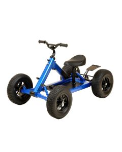 Y-Bike Go Kart