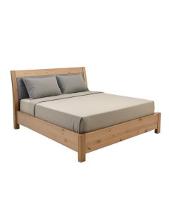 Elixir Standard Bed (synthetic illustration; no displayed measurements)