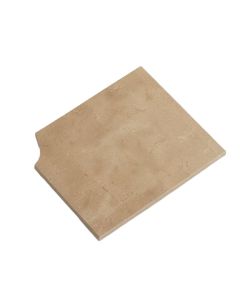 Ikema 12 '' X 24 '' Porcelain Field Tile