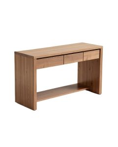 Union Point Console Table (synthetic illustration; no displayed measurements)