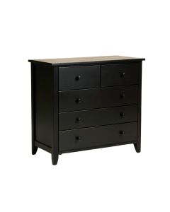 Aadrith 6 Drawer Chest