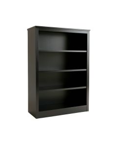 Field Arc Freestanding Bookcase