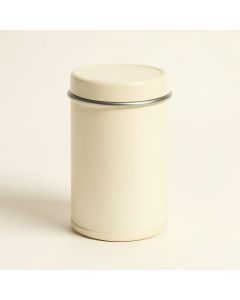 Batton 1.38 Qt . Coffee Jar (synthetic illustration; no displayed measurements)