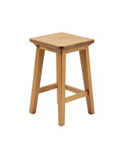 Thorndale Stool (synthetic illustration; no displayed measurements)