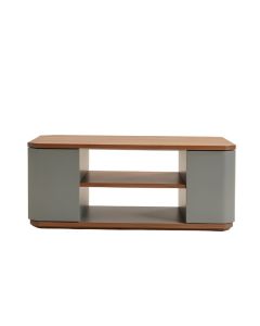 Glenn Tv Stand For Tvs Up To 65 ''