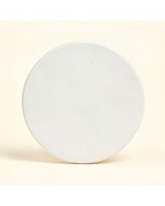 Penny 1 '' X 1 '' Porcelain Penny Round Mosaic Wall & Floor Tile (synthetic illustration; no displayed measurements)