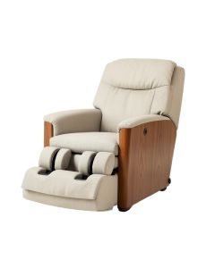 Massage Chair