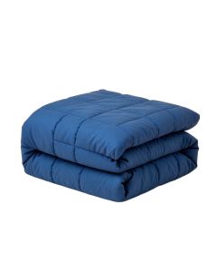 Tosun Reversible Quilt Set