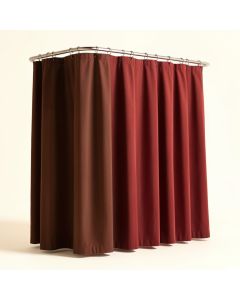 Mcginty 3 Piece Bath Set (synthetic illustration; no displayed measurements)