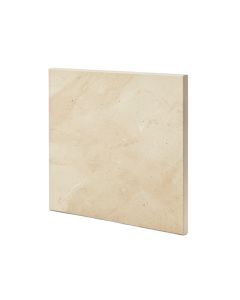 Bora Bora 3 '' X 12 '' Ceramic Wall Tile
