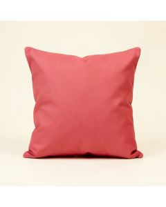 Sports Rock Climbing 1 Throw Pillow (synthetic illustration; no displayed measurements)