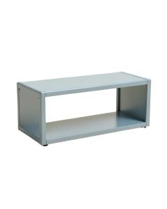 Entryway 6 Pairs Shoe Storage Bench