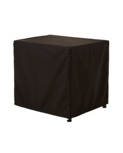 Gas Grill Cover - Fits Up To 58 ''