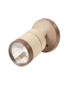 Gautreaux Spotlight