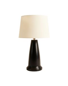 Gaia 29 '' Table Lamp (synthetic illustration; no displayed measurements)