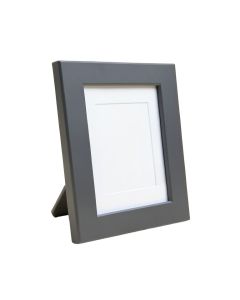 Gemmill Matte Picture Frame
