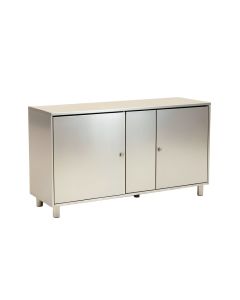 Kayleigh Sideboard