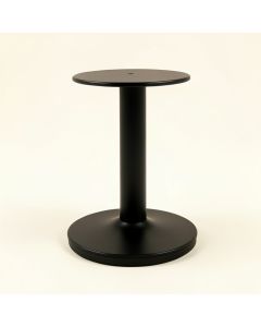 Rotative Extra Wide Adjustable Monitor Riser (synthetic illustration; no displayed measurements)