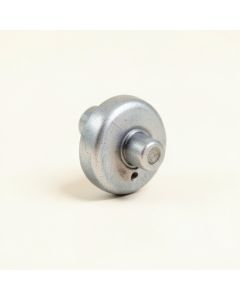 3 3/4 '' Center To Center Bar Pull (synthetic illustration; no displayed measurements)