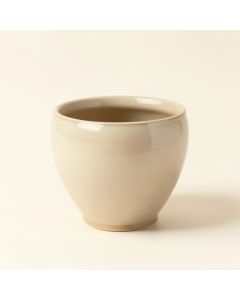 Blethyn Urn (synthetic illustration; no displayed measurements)