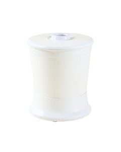 Philips Angel Hair/Pappardelle Disc Kit