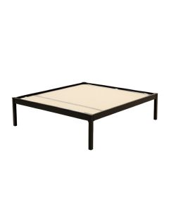 16 '' Steel Bed Frame