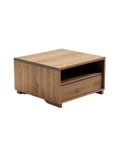 Anaejah Block Coffee Table With Storage
