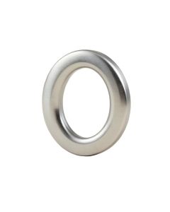 8500 Series Open Towel Ring (synthetic illustration; no displayed measurements)